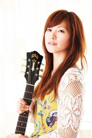 世界の家具コーディネートが見られる、目黒インテリアコレクション開催