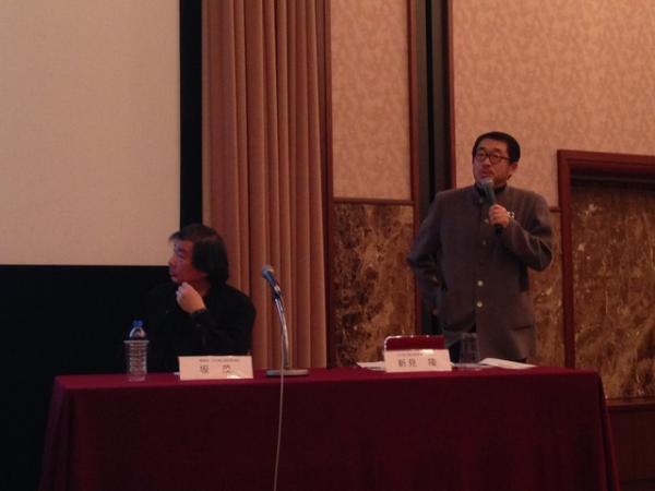 大分に“世界一の美術館”OPAM開館。設計は坂茂