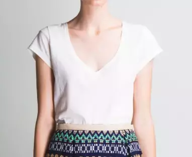 sweet×ハンアンスンがコラボ、コートとワンピースをEC限定発売