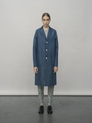 マッキントッシュ×ハイクのコラボライン第2弾発表