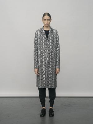 マッキントッシュ×ハイクのコラボライン第2弾発表