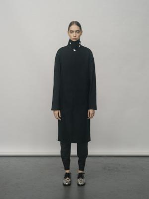 マッキントッシュ×ハイクのコラボライン第2弾発表