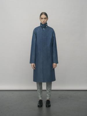 マッキントッシュ×ハイクのコラボライン第2弾発表