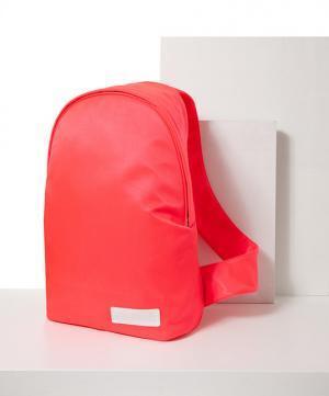 クレージュ×イーストパックのコラボバッグが12月発売