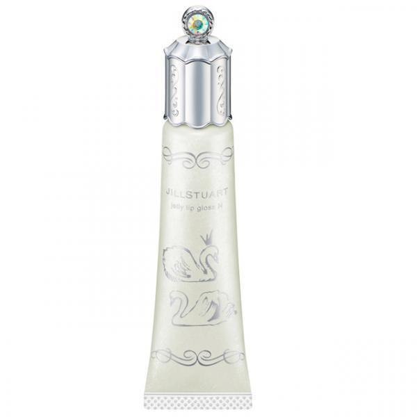 ジルスチュアートのクリスマス限定コスメはバレエの世界。おそろいのリップ＆ネイル提案