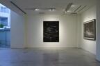 アラーキー、杉本博司、ティルマンスの“黒い”展示がコスチュームナショナルで開催中