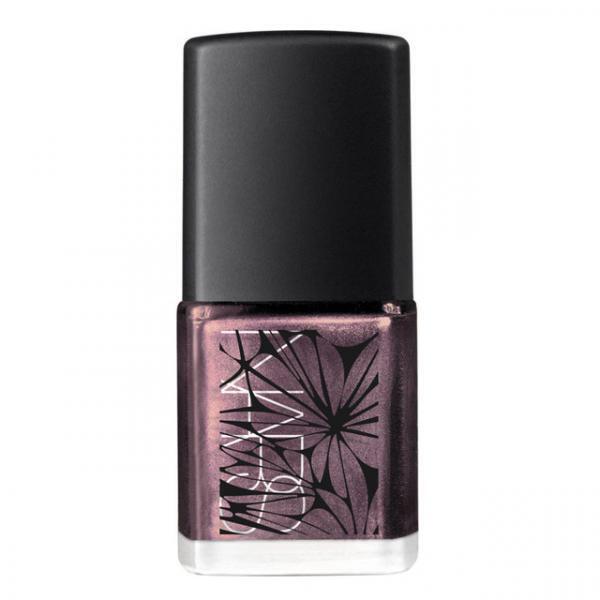 NARSから、フューチャリズムの精神に溢れた魅惑の限定カラーコレクション登場