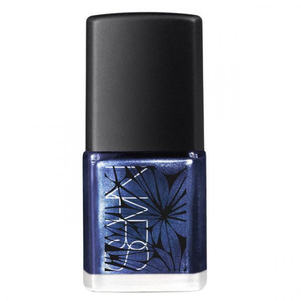 NARSから、フューチャリズムの精神に溢れた魅惑の限定カラーコレクション登場