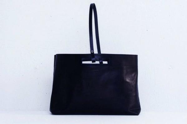 ファクトタム、新宿伊勢丹で“ナイトドリーム”ショップオープン