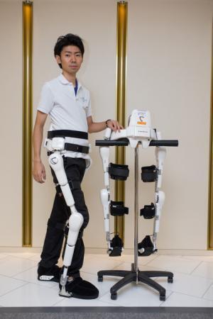 新宿伊勢丹に「時の場」オープン。ロボットが叶える“近未来の暮らし”紹介