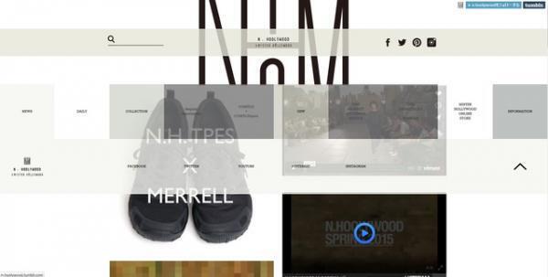 エヌハリ尾花大輔×STUDIOUS谷正人が語るファッションデジタルマネジメント--1/2【対談】