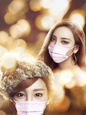 【ざわちん／ビューティー】ハイクオリティーなものまねメイクを支える美肌の秘密は？