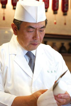 三越は30万円おせち！巨匠コラボ、杉浦非水パッケージ、ヘルシーおせちまで