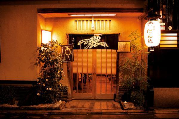 三越は30万円おせち！巨匠コラボ、杉浦非水パッケージ、ヘルシーおせちまで