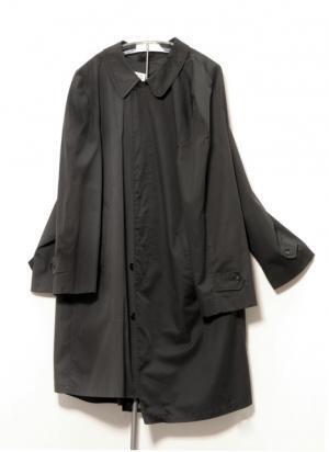 ギャルソン、ヨウジら現代ファッションを四つの視点から考察する展覧会、ハンブルグで開催中