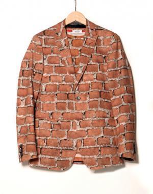 ギャルソン、ヨウジら現代ファッションを四つの視点から考察する展覧会、ハンブルグで開催中