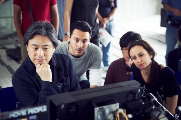 エルメネジルドゼニアが新たなリーダーシップ世代に捧げる映画、オンラインで公開中