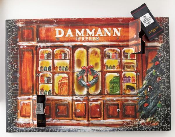 新宿伊勢丹、2014年クリスマスは“アナ雪的スイーツ”を提案