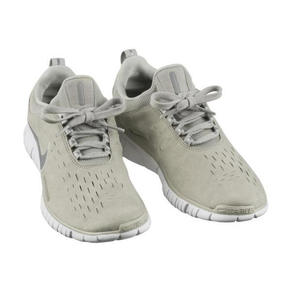 A.P.C.×ナイキの新コラボスニーカーは、ミニマルな「Free」