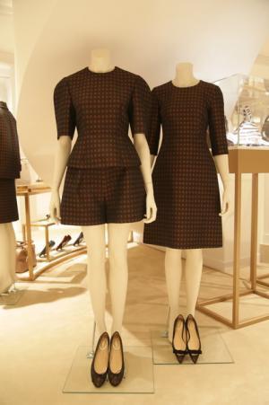 J&Mデヴィッドソン2/2--ブランドを育てていくことは、ワインのようなもの【INTERVIEW】