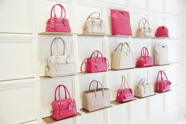 J&Mデヴィッドソン2/2--ブランドを育てていくことは、ワインのようなもの【INTERVIEW】