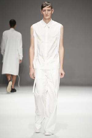 マイキータ×ドレスドアンドレスド、スペシャルフレーム登場