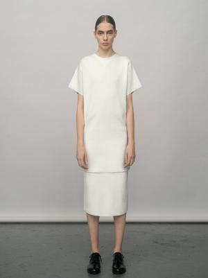 ハイクはパイソン柄がアクセントのスポーツ＆トラディショナル 【15SSウィメンズ】