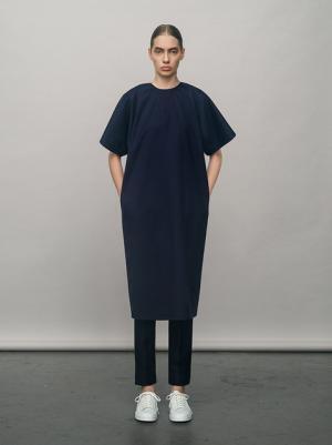 ハイクはパイソン柄がアクセントのスポーツ＆トラディショナル 【15SSウィメンズ】