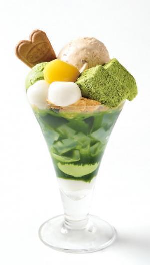 日本橋三越、“5感で感じる”京都展開催。宮川町から舞妓来場