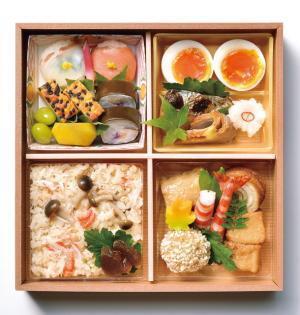 日本橋三越、“5感で感じる”京都展開催。宮川町から舞妓来場