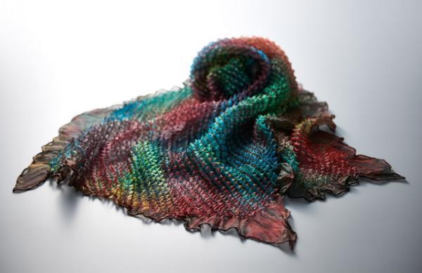 日本橋三越、“5感で感じる”京都展開催。宮川町から舞妓来場