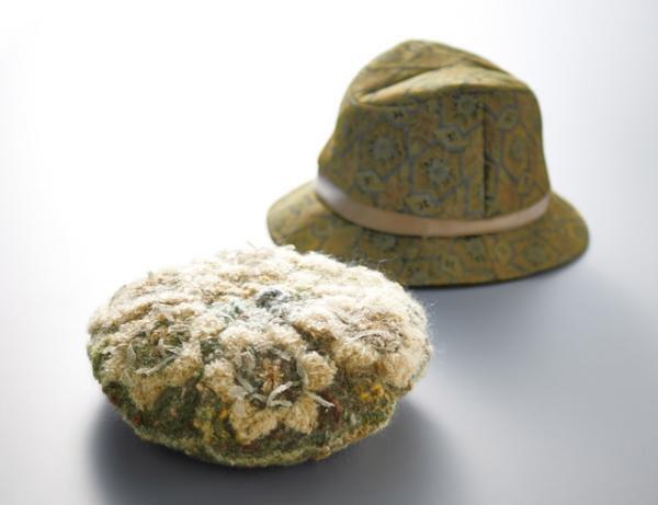 日本橋三越、“5感で感じる”京都展開催。宮川町から舞妓来場