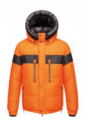 モンクレールグルノーブルが、60年代の偉大な登山家に捧げる限定ダウンジャケット発売