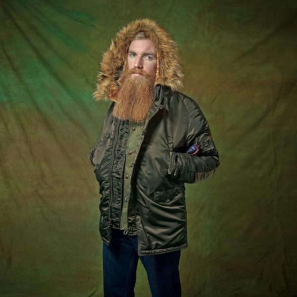 ダファーの創設者マルコ・ケアンズが30周年イベントに来日、アーカイブを語る