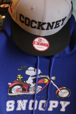 ダファーの創設者マルコ・ケアンズが30周年イベントに来日、アーカイブを語る