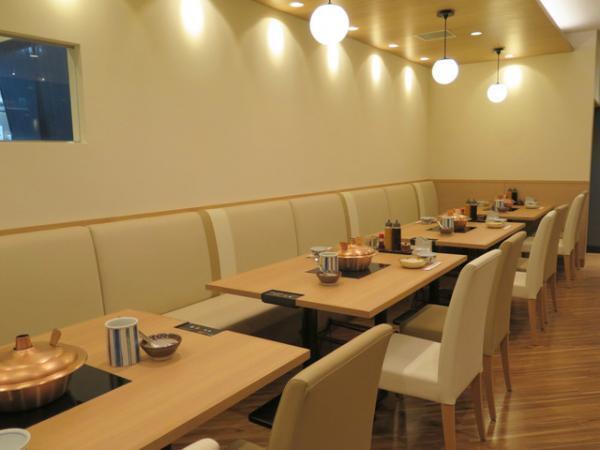 “食の搭”GEMS市ヶ谷公開。初上陸カフェ、肉、エスニックetc充実