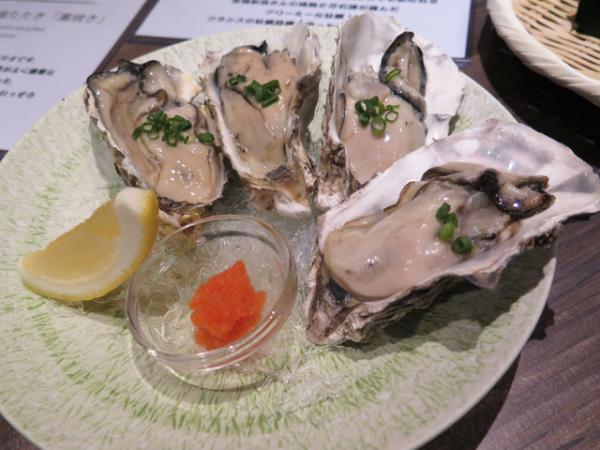 “食の搭”GEMS市ヶ谷公開。初上陸カフェ、肉、エスニックetc充実