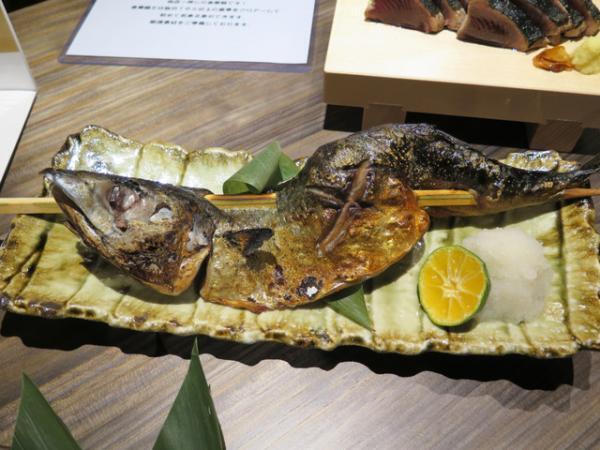“食の搭”GEMS市ヶ谷公開。初上陸カフェ、肉、エスニックetc充実
