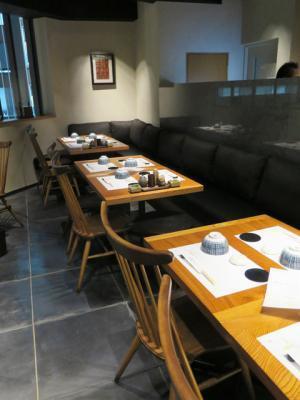 “食の搭”GEMS市ヶ谷公開。初上陸カフェ、肉、エスニックetc充実