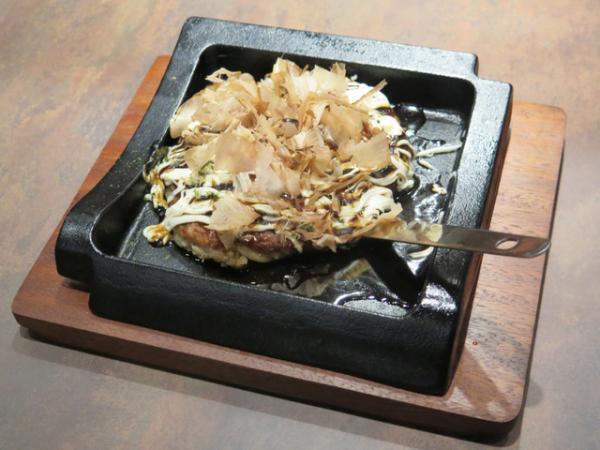 “食の搭”GEMS市ヶ谷公開。初上陸カフェ、肉、エスニックetc充実