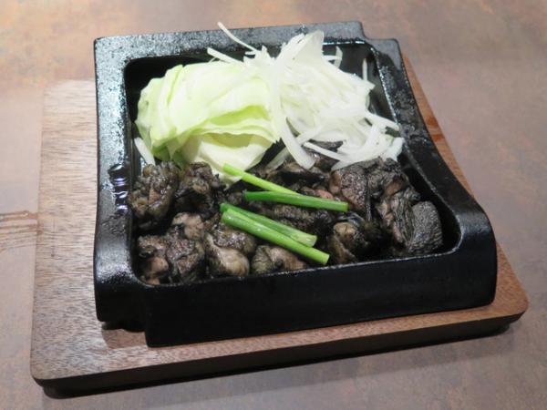 “食の搭”GEMS市ヶ谷公開。初上陸カフェ、肉、エスニックetc充実