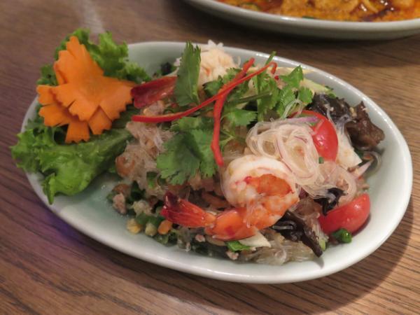 “食の搭”GEMS市ヶ谷公開。初上陸カフェ、肉、エスニックetc充実