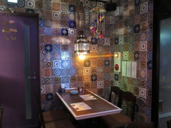 “食の搭”GEMS市ヶ谷公開。初上陸カフェ、肉、エスニックetc充実