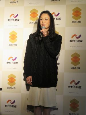 “食の搭”GEMS市ヶ谷公開。初上陸カフェ、肉、エスニックetc充実