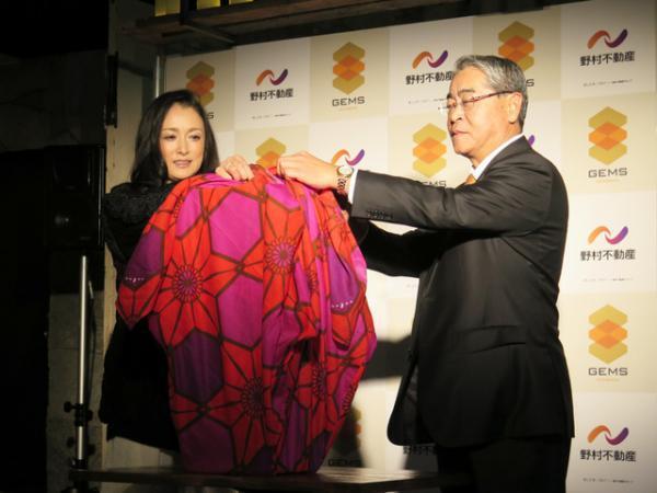 “食の搭”GEMS市ヶ谷公開。初上陸カフェ、肉、エスニックetc充実