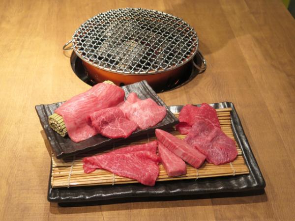 “食の搭”GEMS市ヶ谷公開。初上陸カフェ、肉、エスニックetc充実