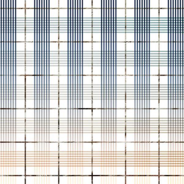 プランティカ・エドツワキら9クリエーター×トプカピ、アートなシルクプリント作品発表