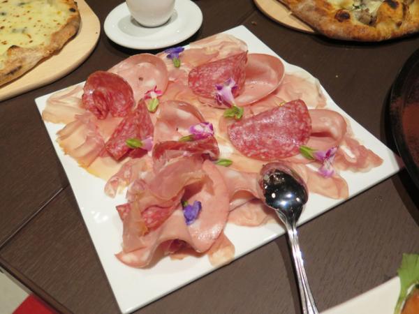 ミラノのカフェバール「Lucaffe」が日本初上陸。GEMS市ヶ谷にオープン