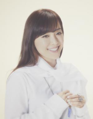 六本木ヒルズ、今年はティム・バートンとクリスマスイベント