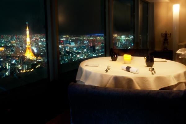 六本木ヒルズ、今年はティム・バートンとクリスマスイベント